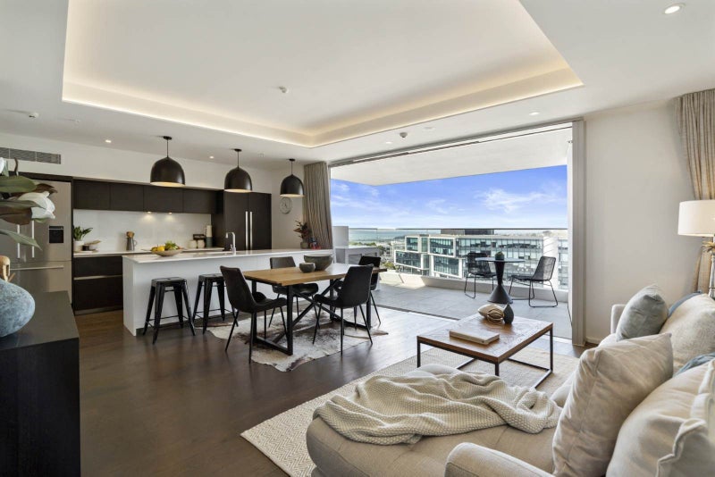 1001/85 Nuffield Street, Newmarket, Auckland - Carousel 1