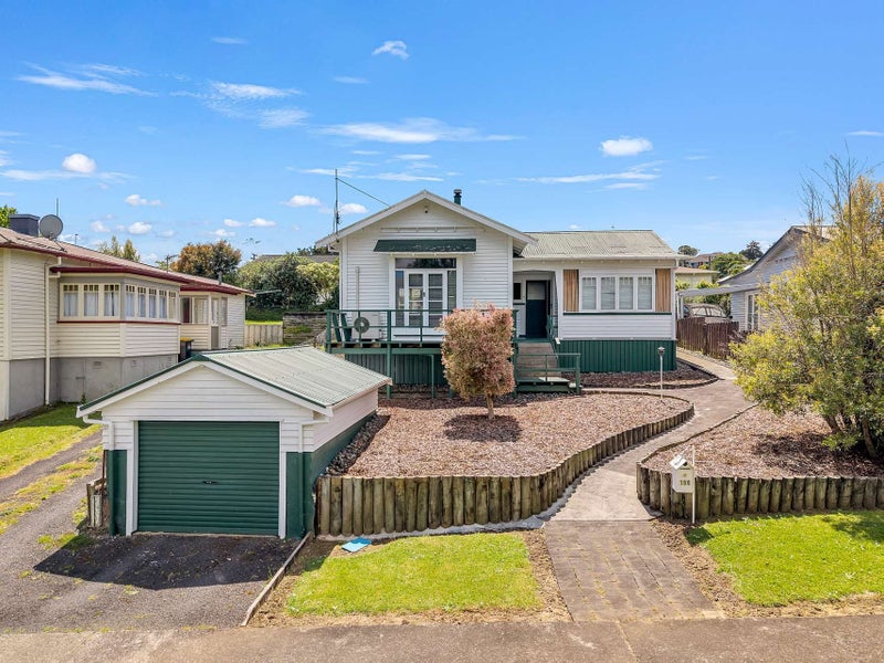 188 Normanby Road, Paeroa, Paeroa - Carousel 1