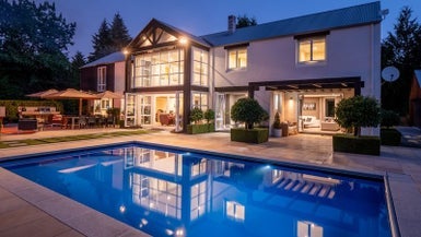 508 Malaghans Road, Speargrass Flat, Queenstown - Carousel 1