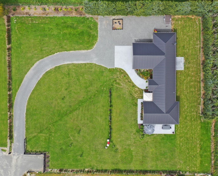 104C Wakanui Road, Elgin, Ashburton - Carousel 21