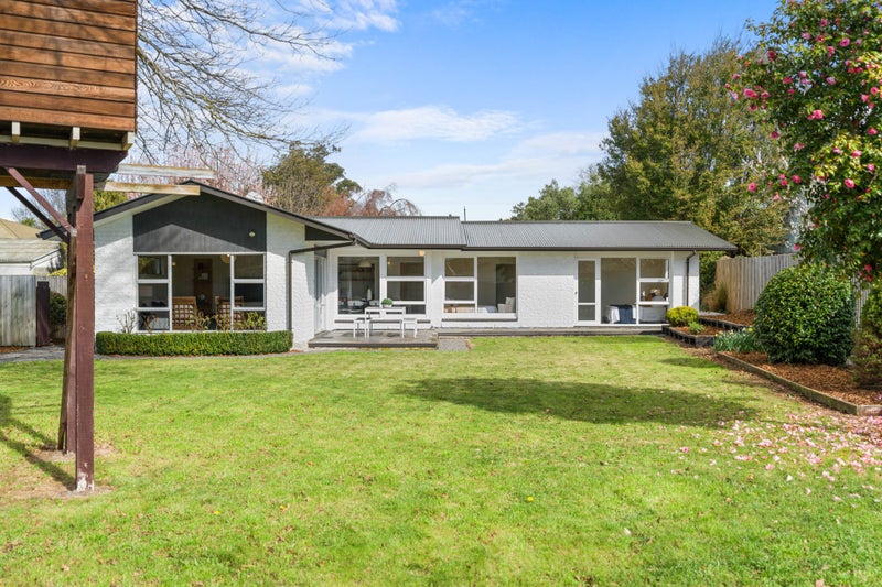 51B Glenharrow Avenue, Avonhead, Christchurch - Carousel 2
