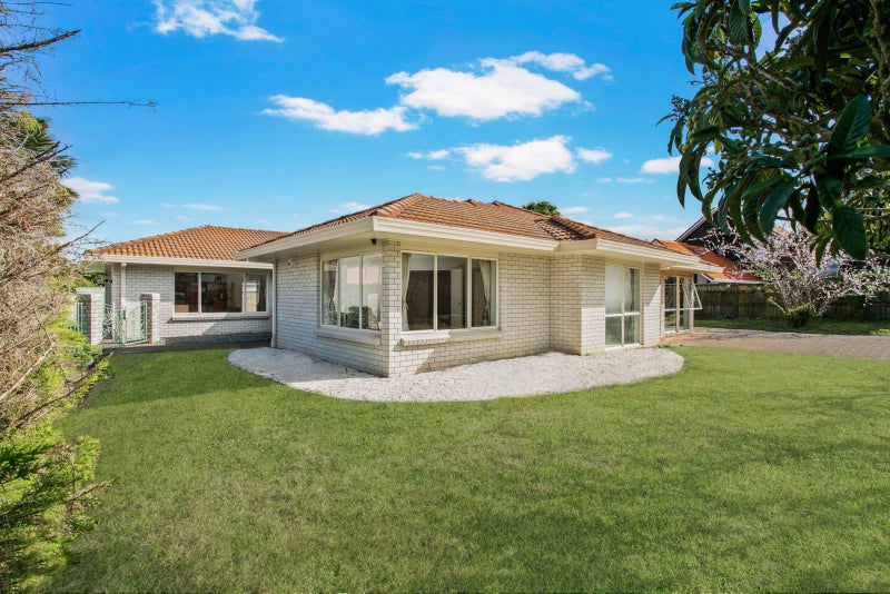 2 Hunterville Court, Ellerslie, Auckland - Carousel 1