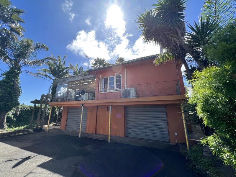 134 Hillsborough Road, Hillsborough, Auckland - Carousel 1