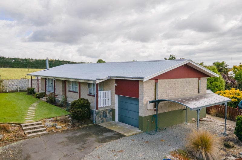 6 Parklane Place, Weston, Oamaru - Carousel 20