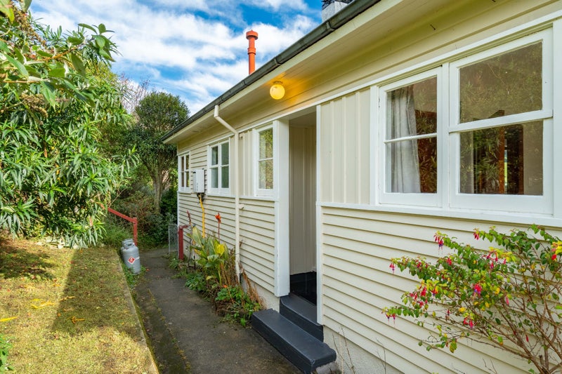 212 Hillingdon Street, Normanby, Dunedin - Carousel 2