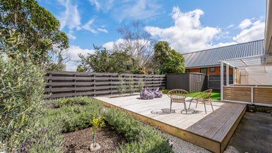 44A Cruickshank Road, Clouston Park, Upper Hutt - Carousel 1