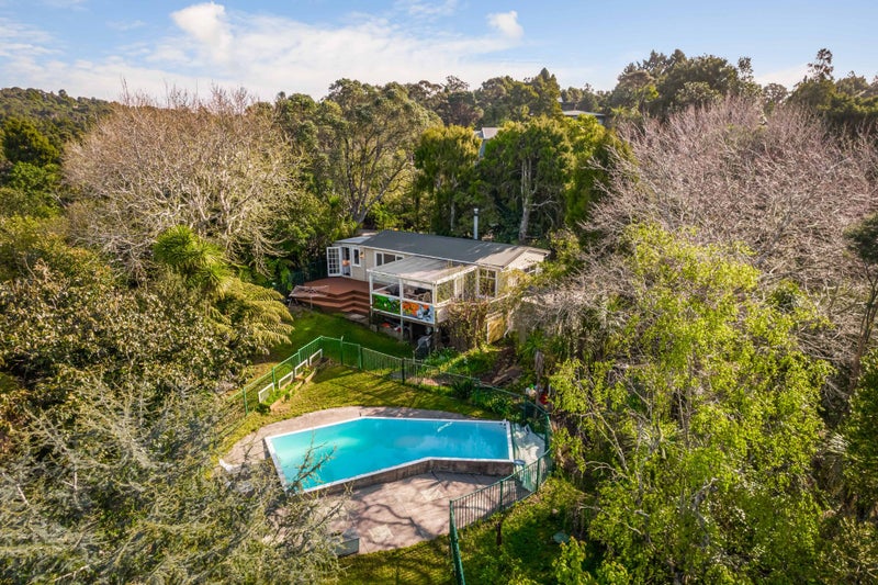 29 Turanga Road, Henderson Valley, Auckland - Carousel 2