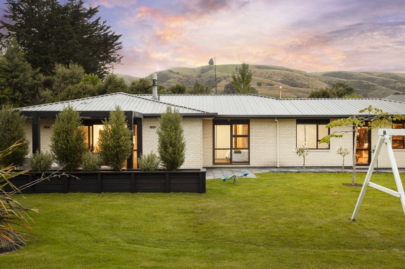 32 Precelly Street, Allanton, Mosgiel - Carousel 2