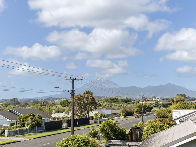 46B Barrett Road, Whalers Gate, New Plymouth - Carousel 29
