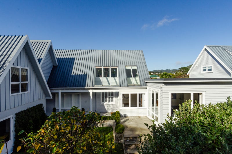 19A Homewood Avenue, Karori, Wellington - Carousel 2