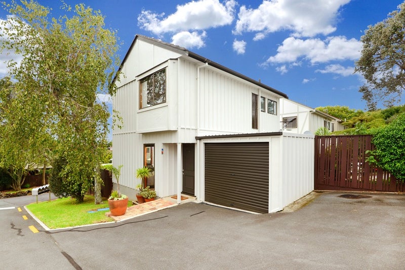 2/15 Roseberry Avenue, Birkenhead, Auckland - Carousel 19