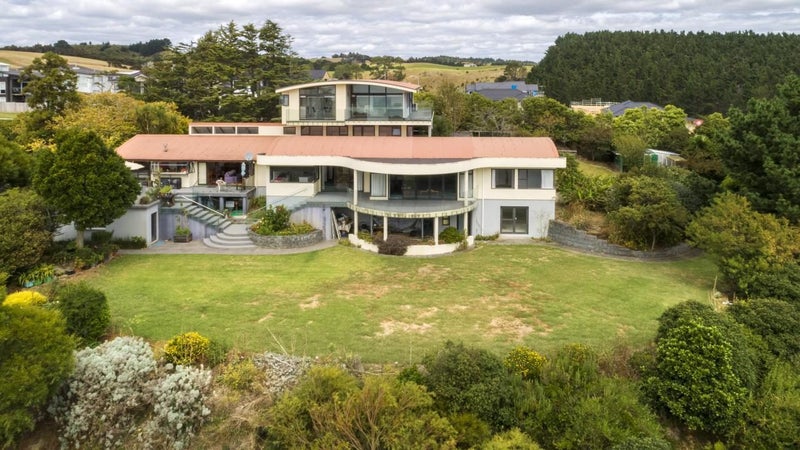 99 Maraetai School Road, Maraetai, Auckland - Carousel 1