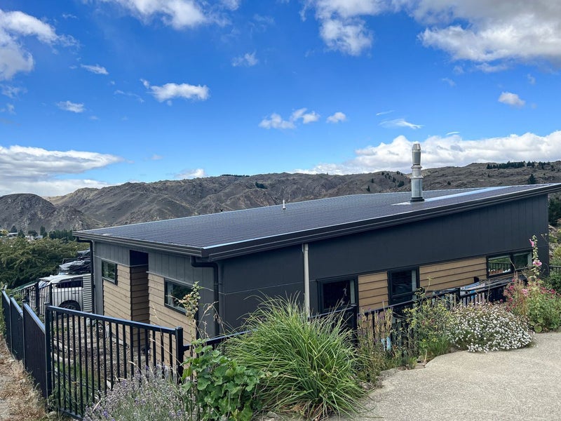 23 Aronui Road, Bridge Hill, Alexandra - Carousel 2