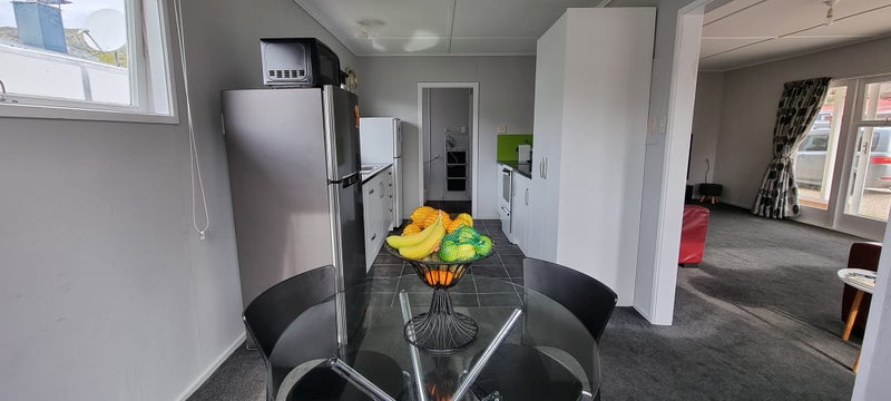 798 Abel Tasman Drive, Pohara - Carousel 7