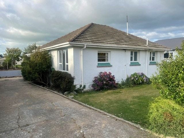 144 Terrace Street, Rosedale, Invercargill - Carousel 11