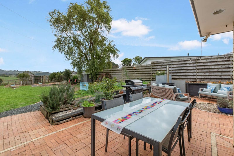 7 Brigadoon Way, Papakura - Carousel 20