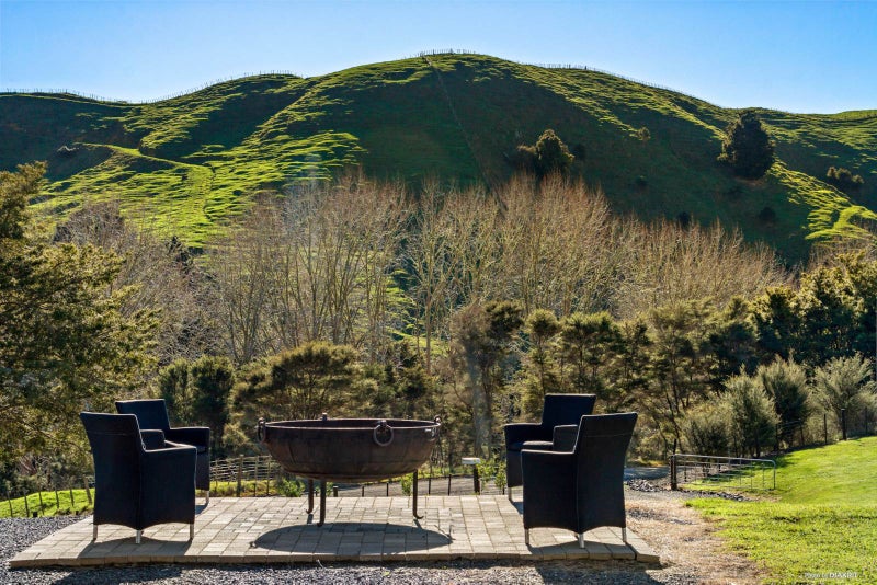 304 Waipuna Road, Waerenga, Te Kauwhata - Carousel 1