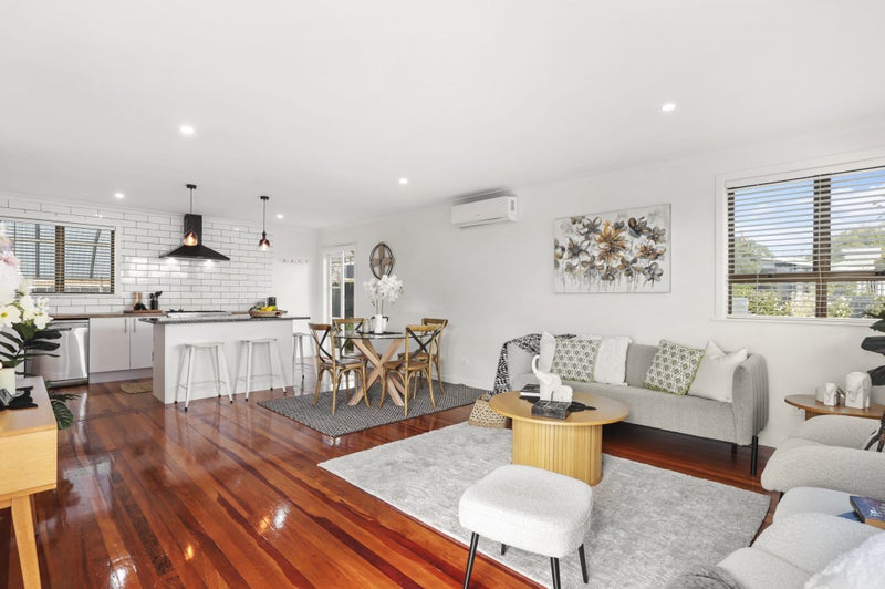 5 Keats Place, Blockhouse Bay, Auckland - Carousel 2