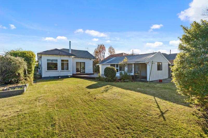12 Petrie Street, Richmond, Christchurch - Carousel 13