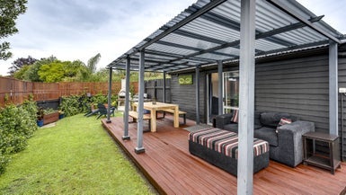 28 Morse Street, Marewa, Napier - Carousel 1