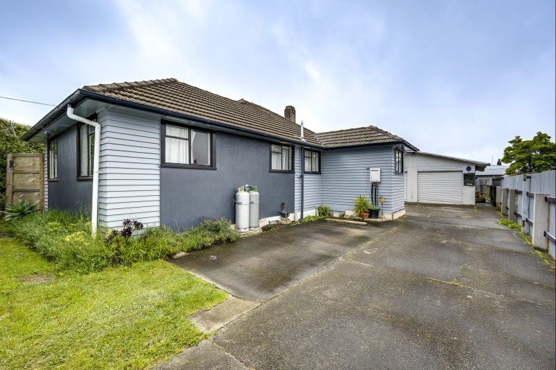 320 Montgomery Place, Raureka, Hastings - Carousel 1
