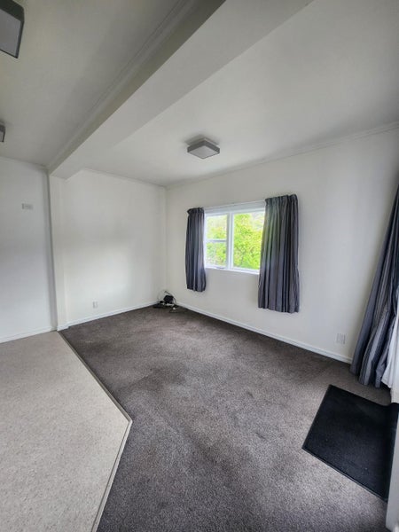 104 Hamilton Road, Hataitai, Wellington - Carousel 2