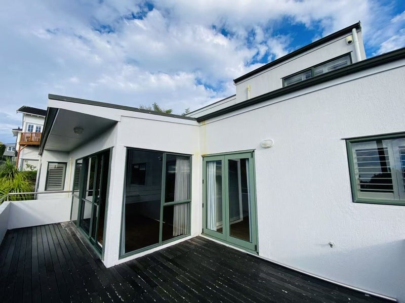 23A Koraha Street, Remuera, Auckland - Carousel 14
