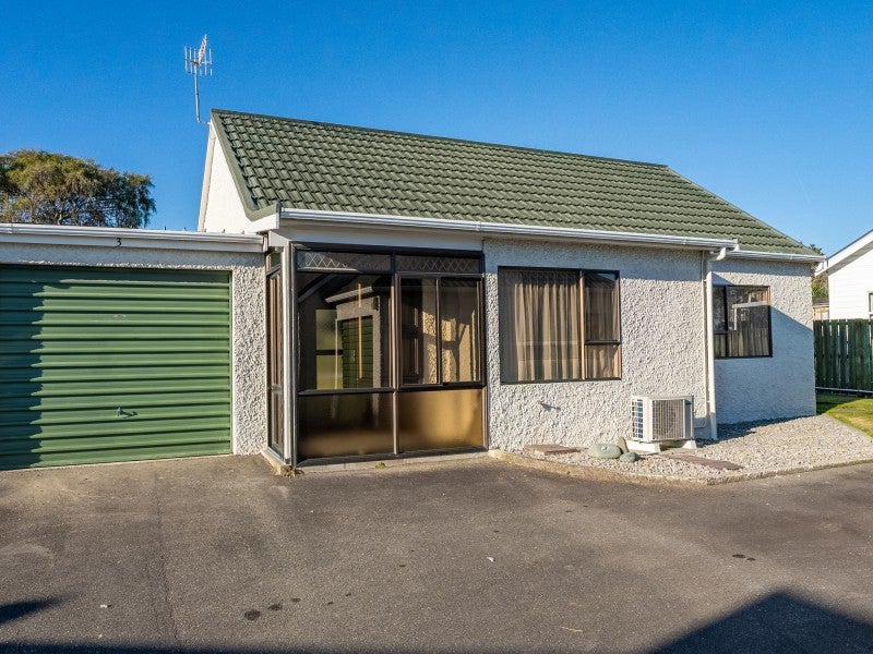 3/14 Salisbury Road, Richmond, Richmond - Carousel 1