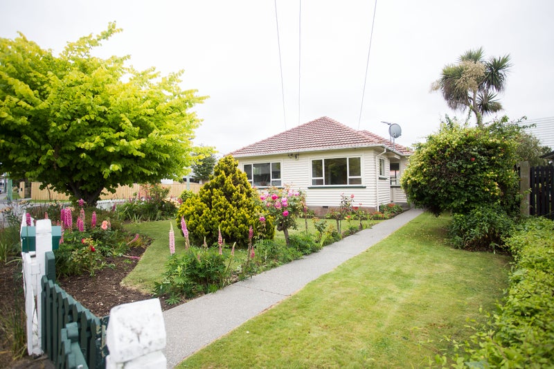 101 McFaddens Road, St Albans, Christchurch - Carousel 1