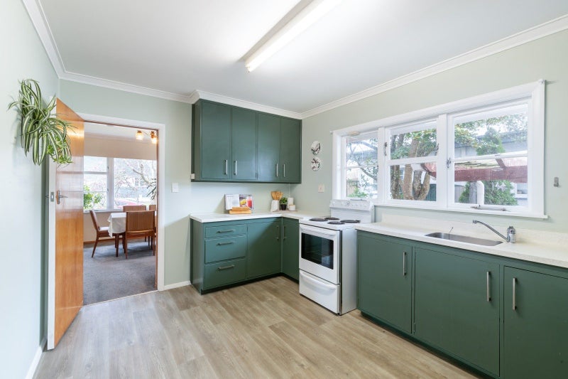 44 Kowhai Avenue, Ebdentown, Upper Hutt - Carousel 2