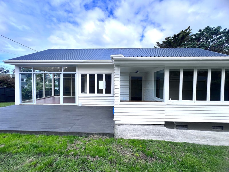 8 Onepoto Road, Hauraki, Auckland - Carousel 2