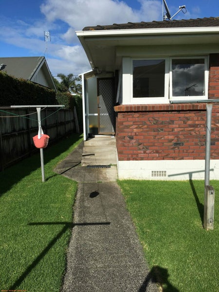 6/16 Tainui Road, Devonport, Auckland - Carousel 5