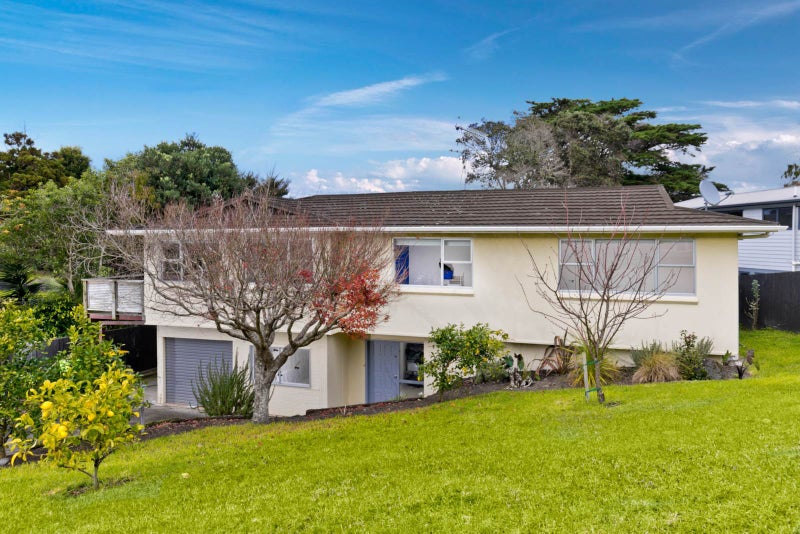 58 Watea Road, Torbay, Auckland - Carousel 1