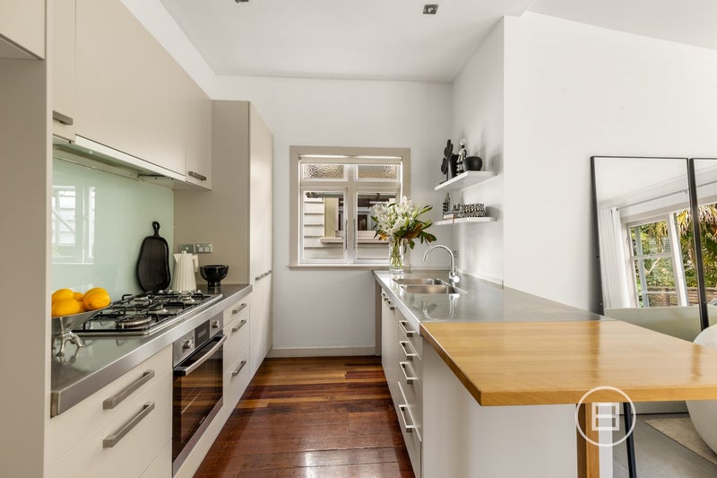 72 Lincoln Street, Ponsonby, Auckland - Carousel 2