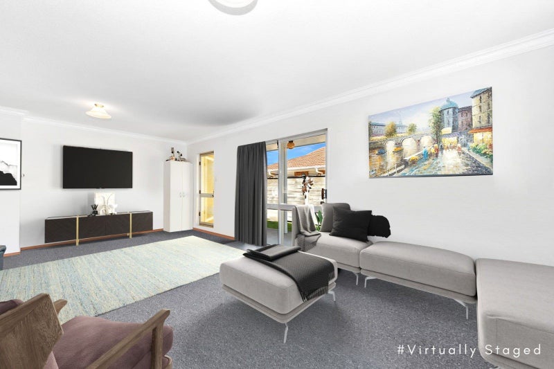 3/204 Nixon Street, Hamilton East, Hamilton - Carousel 1