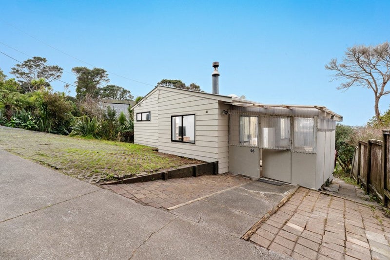 96 Manuka Road, Bayview, Auckland - Carousel 2