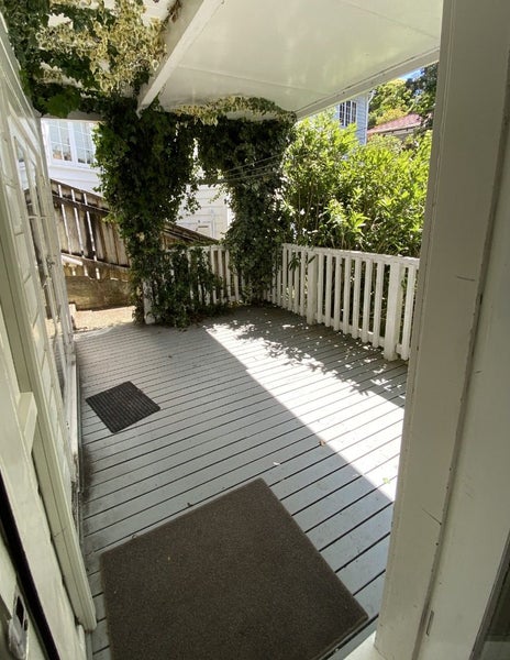 4 Easdale Street, Kelburn, Wellington - Carousel 20