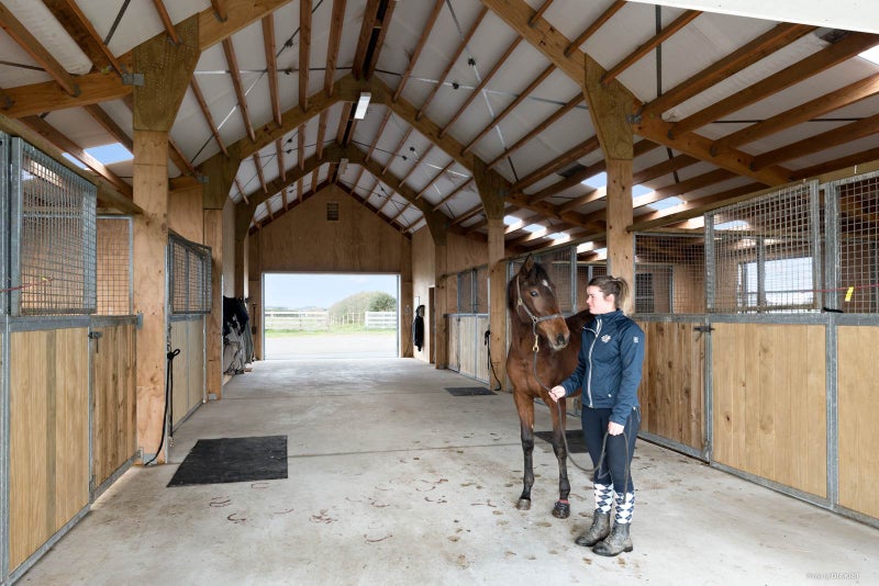 190 WAIAU PA RD, Waiau Pa, Pukekohe - Carousel 2