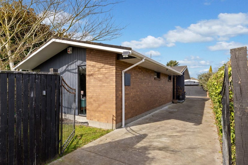 44 Kimberley Street, Casebrook, Christchurch - Carousel 20