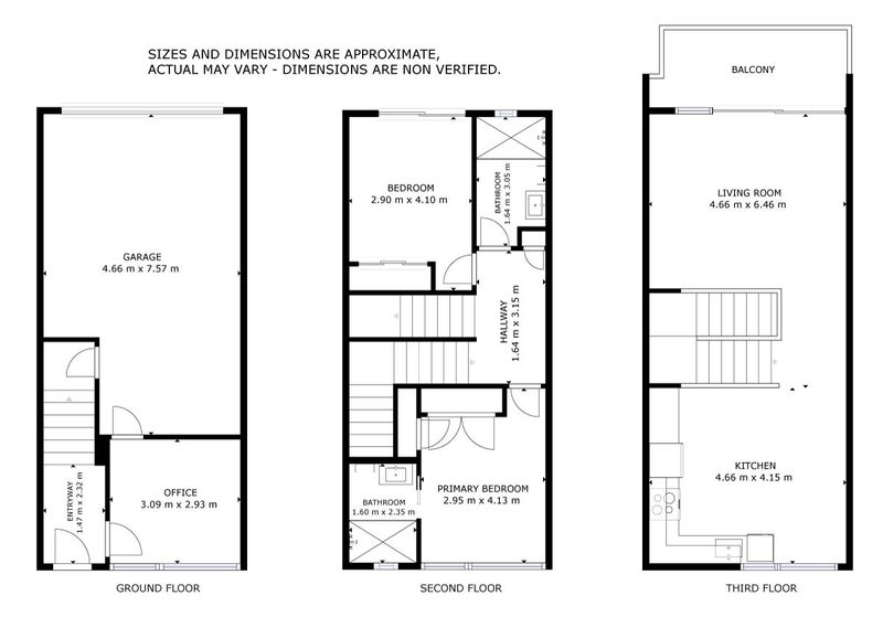4/31 Rawene Road, Birkenhead, Auckland - Carousel 13