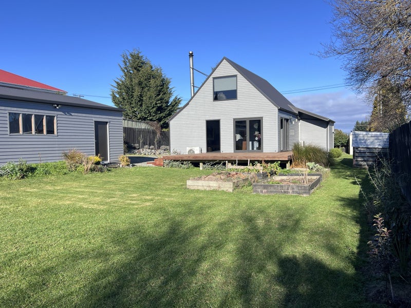 15 Helena Street, Lumsden, Lumsden - Carousel 1