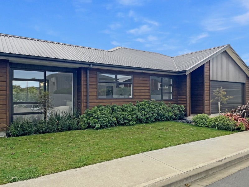 12 Te Ara o Motutawa, Avalon, Lower Hutt - Carousel 14