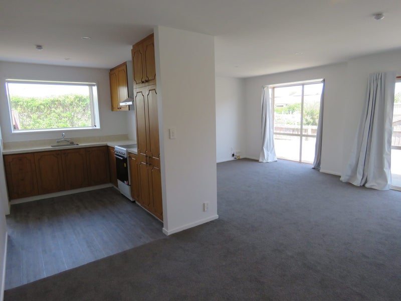 1/8 Peverel Street, Riccarton, Christchurch - Carousel 2