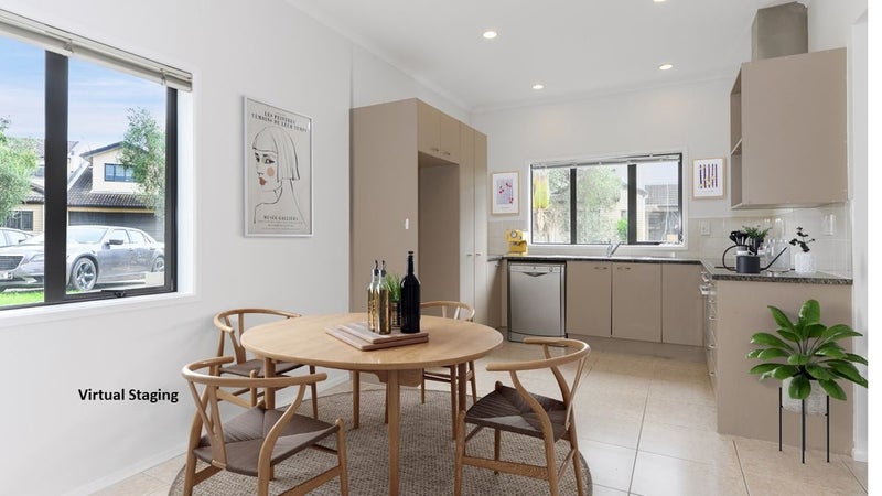 15 Skip Lane, East Tamaki, Auckland - Carousel 2