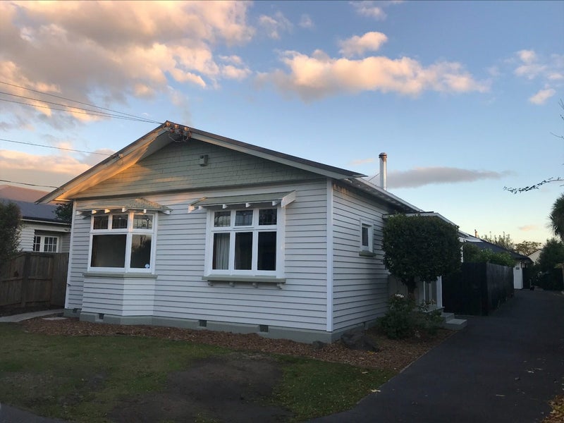 35 Conway Street, Somerfield, Christchurch - Carousel 2