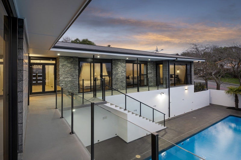 37 Penruddock Rise, Westmorland, Christchurch - Carousel 2