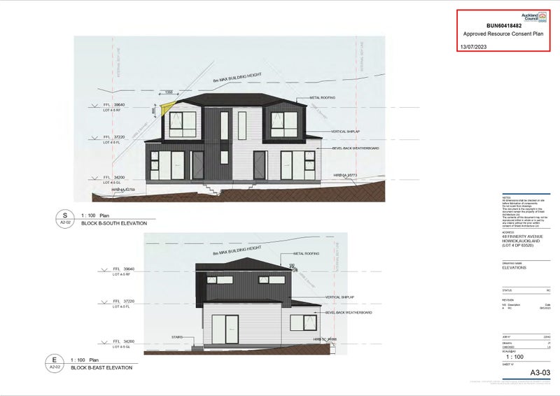 48 Finnerty Avenue, Howick, Auckland - Carousel 2