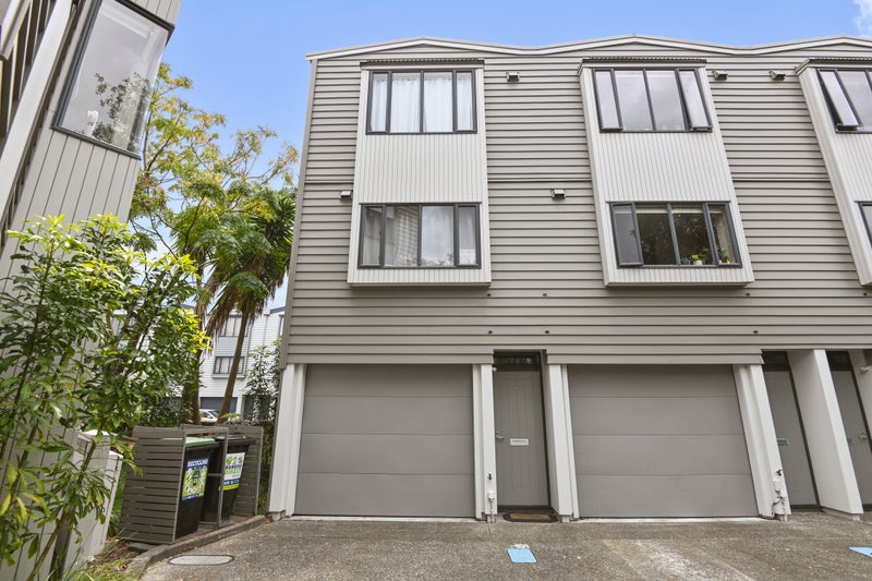 6 Dovedale Place, Parnell, Auckland - Carousel 1