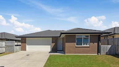 3 Te Rito Way, Papamoa Beach, Papamoa - Carousel 1
