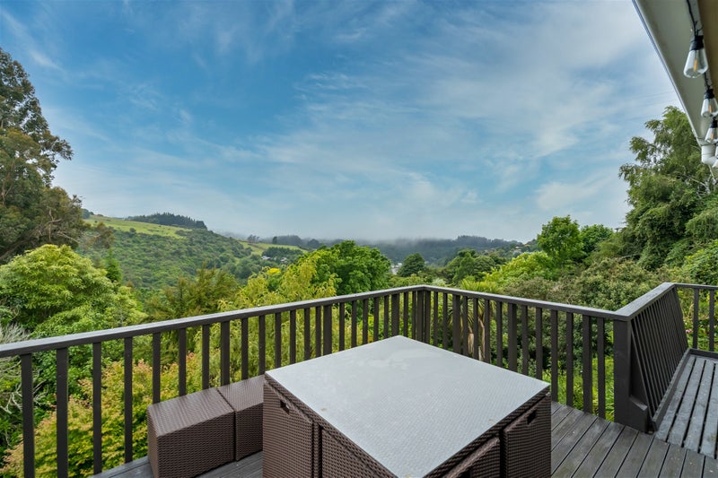 37 Glenmore Street, Glenleith, Dunedin - Carousel 2